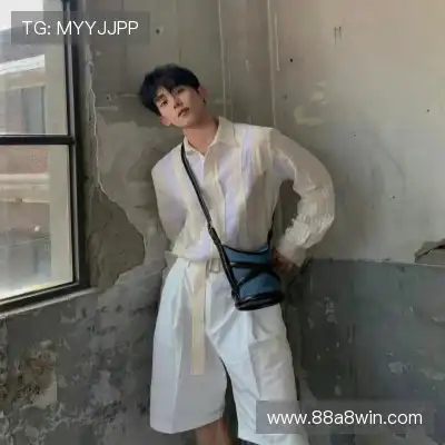 孙飞翰